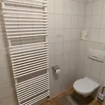 Haus Edelweiss Διαμέρισμα *