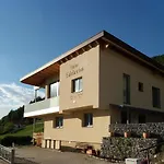 Haus Edelweiss Διαμέρισμα Fendels